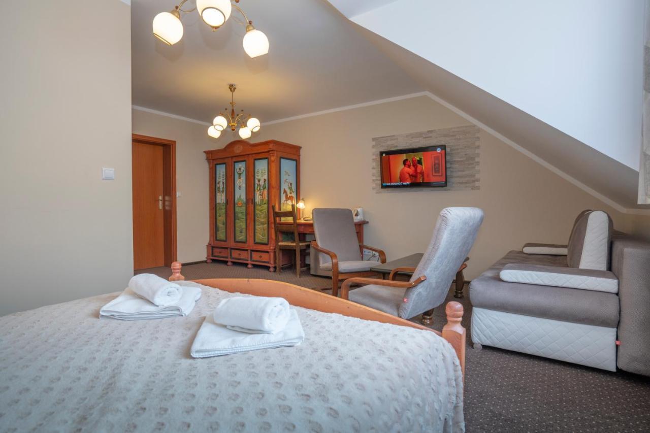 Diament Hotel