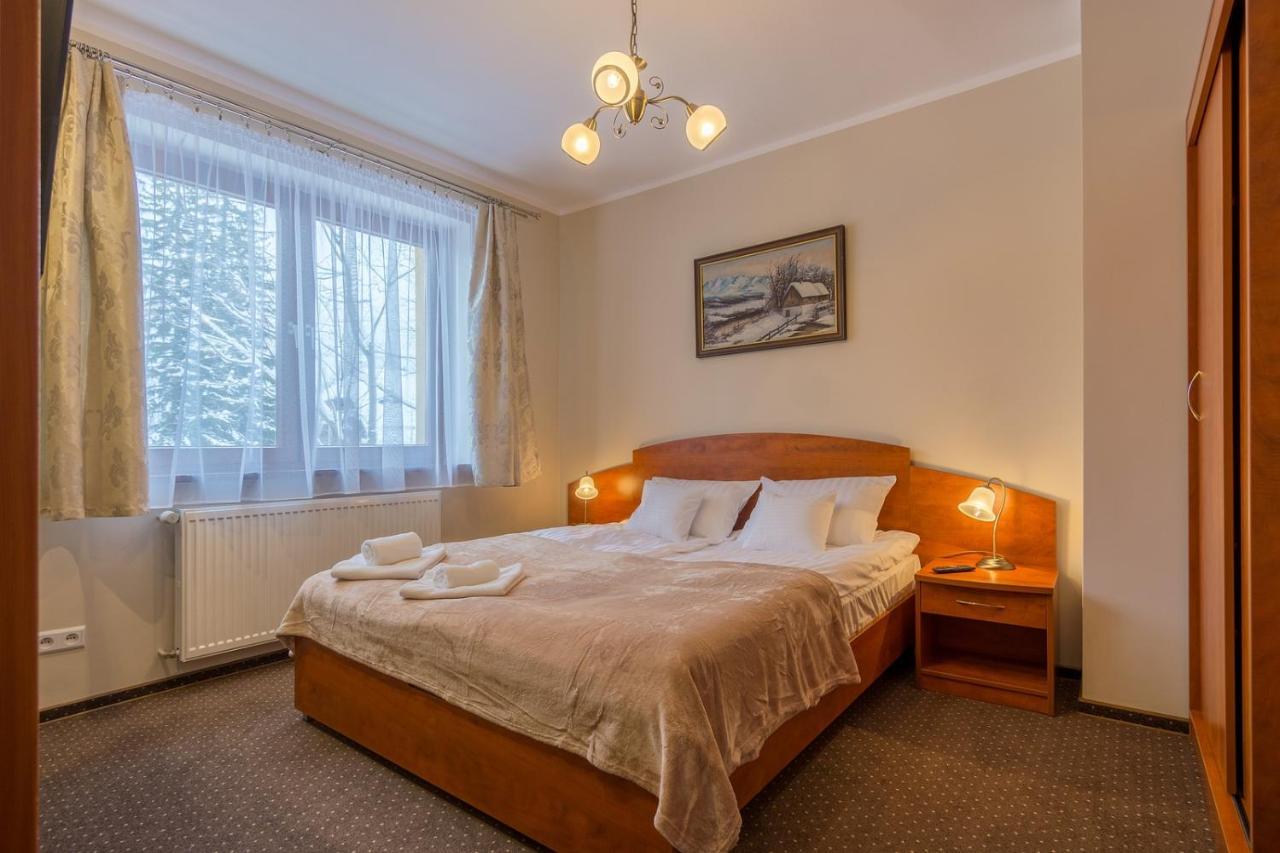 Diament Hotel 2*