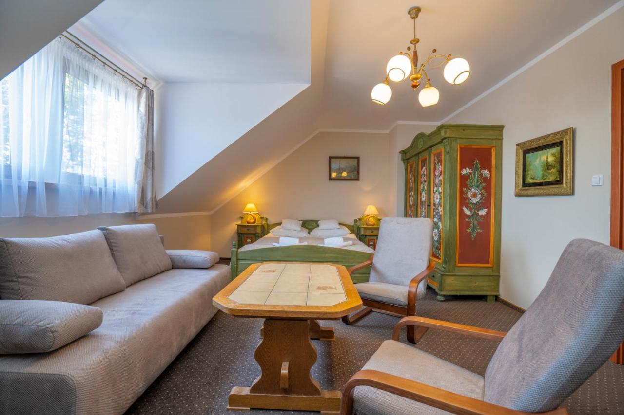 Hotel Diament